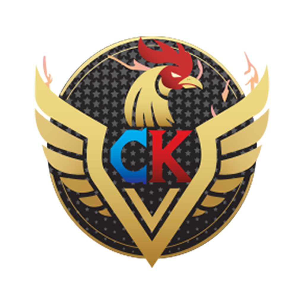 Cung Cấp Vitamin, Thực Phẩm Chức Năng Cho Gà Chọi